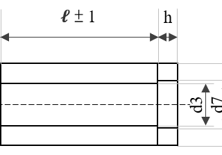 Rotor_induction