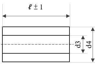 Rotor_permanent