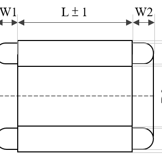 Stator_PCB